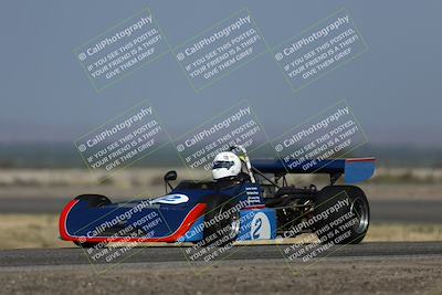 media/May-18-2025-VARA (Sun) [[43312b2602]]/Qualifying/Group 5/Sweeper turn/